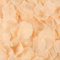 LZXD 1000 Pieces Champagne Artificial Silk Rose Petals Flower Decoration Wedding Party Color Champagne