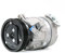 STARK SKKM-0340206 Compressore aria condizionata Compressore Aria Condizionata Compressore clima Compressore condizionatore