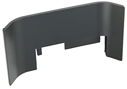 Blende kompatibel mit/Ersatzteil für Bosch Siemens 11023192 TE651209 TE651509 EQ6 Kaffeevollautomaten