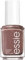 essie Nail Polish with Opaque and Glossy Finish for Colour-Intensive Fingernails, No. 811 Sound Check You Out, Nude, 1 x 13.5 ml
