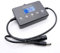 Doumneou Smart LED Acquario Luce Controller Dimmer Fish Tank Light Controller e Dimmer