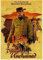 Poster Django Unchained Poster Filmplakat Kunst Wandbilder Poster Und Drucke Leinwand Malerei Home Decor 50X70Cm Kein Rahmen