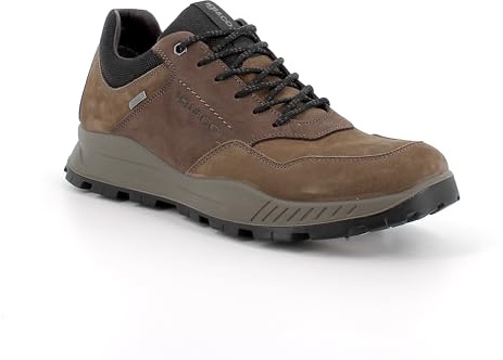 IGI&Co Herren U.eloy GTX Oxford-Schuh