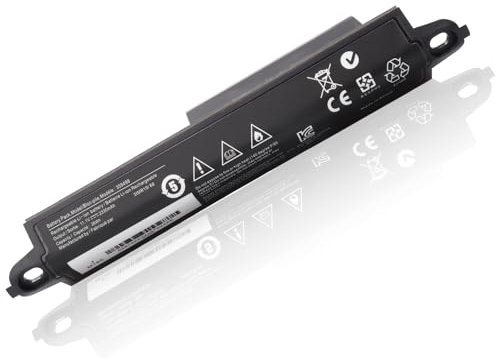 359498 404600 359495 Battery Replacement for Bose SoundLink III 330105 0330105 330107 0330107 330105A 330107A Soundlink 2 3 Soundlink Bluetooth Mobile Speaker II III 414255 404900 404800 11.1V 2230mAh