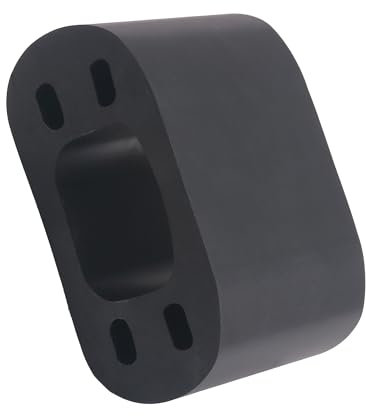 Hammer Handle Protector for Axes and Sledgehammers Handle Saver