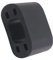 Hammer Handle Protector for Axes and Sledgehammers Handle Saver