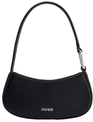 HUGO Damen Terrah Hobo Bag