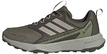 adidas Terrex Tracefinder 2 Climaproof Trail Running Chaussures de Course sur sentierHomme