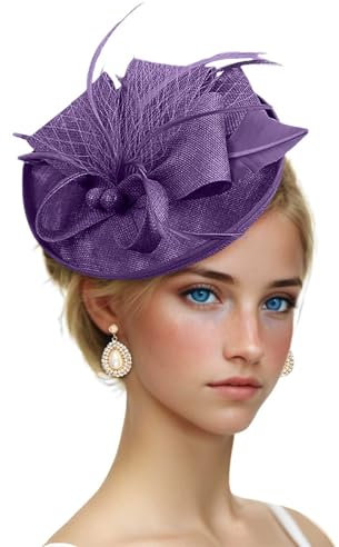 Chapeau De Cowboy Femme Soleil Paille Luffy Brousse Casquette Queue Cheval Bob Verte Moustiquaire Plage Randonnée Chic Casquettes Visières Vintage Chapeaux Western Country Été Pluie pour