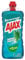 AJAX - Nettoyant Multi-Usage Eucalyptus - 5 actions - 1.5L
