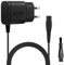 15V Elektrorasierer Ladegerät für Philips HQ8505 3000 5000 7000 9000 MG7720 MG7745 PT860 QP6651 QP6510 Norelco One Blade Pro QC QG RQ Serie Rasierer Ladekabel Netzteil Shaver Charging Cable Adapter