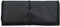 YUGSHNKFC Electronic Storage Bag Accessories For Case Bag For USB Drive Card Lacie Hard Drive Power Ban