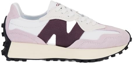 New Balance Damen-Sneaker 327, 9.5