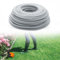 Begonia Filo per decespugliatore, 3,0 mm x 40 m, con nucleo in metallo, filo di acciaio, filo di nylon, per decespugliatore, Makita