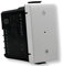 Elettrico store Interruttore Dimmer Wifi Smart Connesso Tuya Smart Life Compatibile Con Supporto Bticino Matix