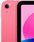 Genérico 2 Piezas Película Protectora, compatible con iPad air 7 2025 13 Tablet, Protector de Lente de Cámara Trasera (Not Protector de Pantalla)
