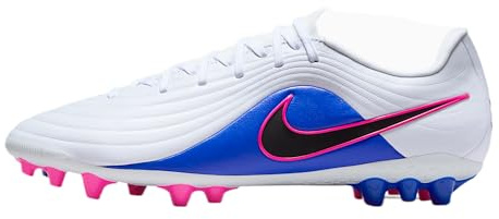 Nike Herren Tiempo Maestro Academy AgSoccer Shoes