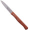 Windmühlenmesser Robert Herder Gemüsemesser Mittelspitz