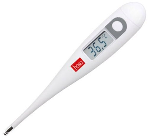 bosotherm basic Fieberthermometer