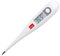 bosotherm basic Fieberthermometer