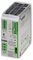 Phoenix Contact TRIO-UPS DIN-Schienen USV Stromversorgung 120W, 24V dc / 5A