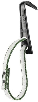 PETZL Unisex Verticality Speläogurt (1er Pack)