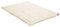 Hefel Wellness Zirbe Ganzjahresbettdecke 135x200 cm