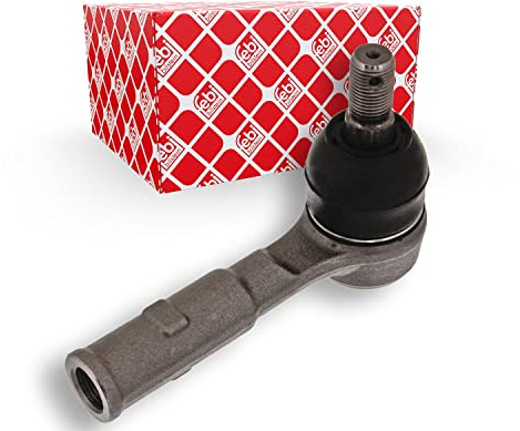 febi bilstein 43361 Spurstangenendstück, 1 Stück