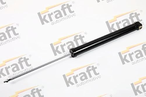 Kraft Automotive 4012040 Stoßdämpfer
