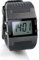 St. Leonhard Montre parlante avec Fonction réveil - Homme