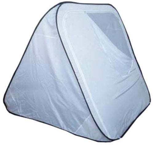 Pop Up Inner Tent 3 Berth