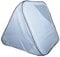 Pop Up Inner Tent 3 Berth