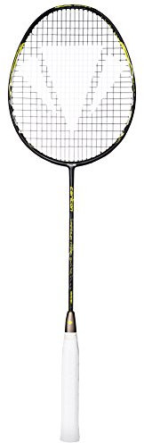 Carlton 5013317728753 Badminton-Rakette, Mehrfarbig, Einheitsgröße, Unisex-Erwachsene