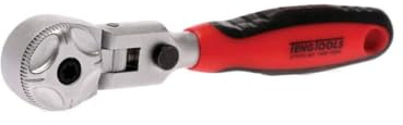 TengTools 1400 – 72SN – Ratchet Wrench 1/4