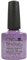 CND Shellac - Alluring Amethyst 7.3ml/0.25 fl oz