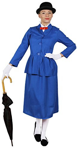 ÜBERGRÖSSEN KARNEVAL FASCHING KOSTÜME FÜR DIE KURVIGE FIGUR=VERSCHIEDENE KOSTÜME IN DEN GRÖßEN VON -XLARGE BIS XXLARGE=SUPER SEXY ODER EINFACH TOLLE AUSWAHL=MARRY P./ NANNY + MELONEN HUT=XXLARGE