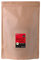 Wohltuer Bio Hibiskusblüten 500g I Fair gehandelt - Ganze Hibiskusblüten aus Ägypten I Natur pur - Ohne Zusatzstoffe I Für Hibiskusblüten-Tee I Abgefüllt und kontrolliert in Deutschland (DE-ÖKO-006)