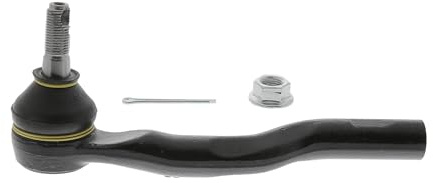 Moog md-es-15088 Head Rod