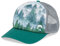 Sunday Afternoons Unisex Artist Series Trucker Cap, Woodland, One Size