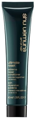 Ultimate Reset Conditioner 40 Ml