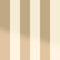 Bold Stripe Cream Gold Metallic Shimmer Wallpaper Feature YoL Exclusives