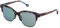 Carolina Herrera She751545ahv,