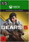 Gears of War 5 Game of the Year Edition | Xbox & Windows 10 - Download Code