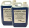 10L Professional Dishwasher Machine Liquid Rinse Aid Cleaner for Glassware, Cutlery, Dishes - Perfect for Home, Bars, Restaurants, Clubs & Hotels