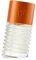 bruno banani Absolute Man After Shave Spray - Aufregend-maskulines Herren After Shave, 50 ml