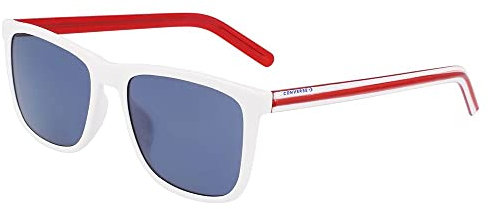 Converse Cv505schuck10 Sunglasses One Size