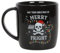 something different MC_63822 Tasse, Schwarz