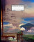 Composition Notebook: Writing Ghibli Art | Wide Ruled