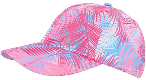 Eisley Summerly Cap, Candy