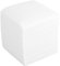 Baluue Lot de 300 lingettes sèches sans poussière – 15 x 15 cm – Lingettes antistatiques en fibre non pelucheuse pour objectif d'appareil photo, ordinateur, TV, nettoyage d'écran électronique